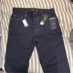 Banana Republic Men’s Jeans NWT